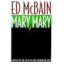 Mary, Mary