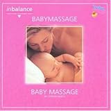  : Babymassage