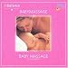 Musik : Babymassage