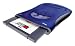 Iomega Zip Drive 250MB USB