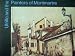 Utrillo and the Painters of Montmartre (McCall Collection of Modern Art)