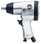 Jet JSM-403K 1/2-Inch Air Impact Wrench Kit