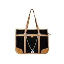 Sydney Love Cats & Dogs Pet Carrier (Dogs and Cats)
