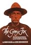 The Grey Fox: The True Story of Bill Miner, Last of the Old-Time Bandits