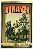  : Bonanza by Treasure Box Collection