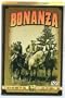 Bonanza (1959/ Treasure Box)