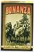 Used : Bonanza by Treasure Box Collection