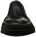 Tingley Men's Rubber Moccasin