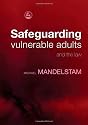 Safeguarding Vulnerable Adults and the Law