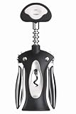 Review Kitchen Craft ELCORK / Elypto Wing Corkscrew