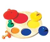 Circle Sorter