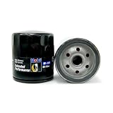 Mobil 1 Extended Performance Oil Filters $8