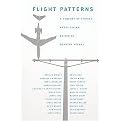 Flight Patterns (A Century of Stories About Flying) (Paperback)
