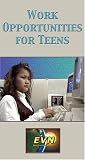 Review   / Work Opportunities for Teens