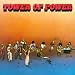 TOWER OF POWER�f�B�X�R�O���t�B