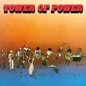 Tower of Power