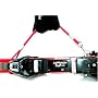Ski Grip - Ski Carrier Handle