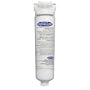 BUNN 30200.0000 WATER FILTER EQ-17-TL 12/CS Water Quality Filter System with Cartridges