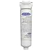 BUNN 30200.1000 WATER FILTER SYSTEM EQ-17-TL Water Quality Filter System with Cartridges