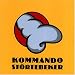 Kommando Störtebeker