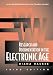 Research and Documentation in the Electronic Age