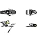 spacer