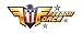 Freedom Force Classic