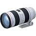 My Ideal Photography Kit