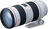Canon EF-L USM 2,8/70-200 IS CPS