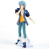 Gundam Seed Destiny - Part 4 - Auel Neider