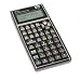 HEWLETT-PACKARD 35S Programmable Scientific Calculator 14-Digit LCD Professionals