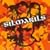 Silmarils