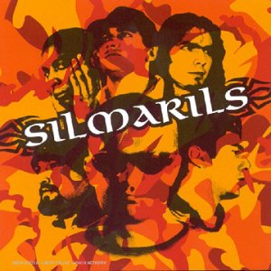 Silmarils - Killing da movement Lyrics - Zortam Music