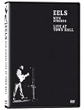 Eels with Strings - Live at Town Hall