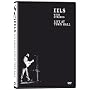 Eels with Strings - Live at Town Hall