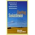 Courting Saskatchewan: A Celebration of Winter Feasts, Summer Loves and Rising Brookies