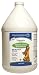 Pet Supplies : Dermaplex Shampoo - Gallon