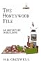The Honeywood File: An Adventure in Building