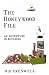 The Honeywood File: An Adventure in Building
