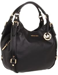 cheap michael kors purses amazon