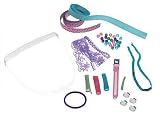 Hello Kitty Ribbon Wear - B000E9TDEQ