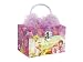 Disney - Mallette a Bijoux Disney Fairies - Fee Clochette.