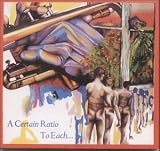 Buy : To Each [+ Bonus 12"] [VINYL]