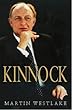 Kinnock