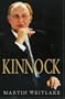 Kinnock