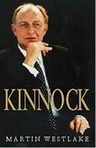 Kinnock