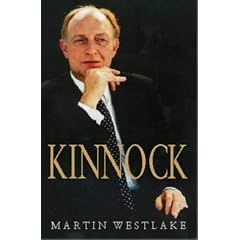 Kinnock
