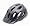 Gunmetal