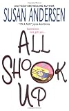 All Shook Up (Avon Romance)