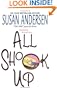 All Shook Up
